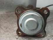 Antriebswelle Links Hinten 4234042010 Toyota RAV4 (A1) Gel?ndewagen 2.0i,SR 16V 4x4 (3SFE)