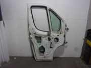 Tür Links Vorne 1340568080 Fiat Ducato (250) Ch.Cab/Pick-up 2.3 D 120 Multijet (F1AE0481D)