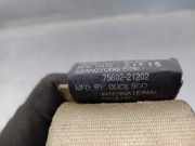 Tankschwimmer 13216310 Opel Corsa D Schrägheck 1.4 16V Twinport (Z14XEP)