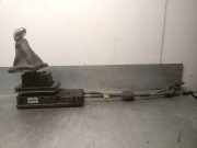 Schalthebel 9806936580 Peugeot 308 (L3/L8/LB/LH/LP) Schr?gheck 5-drs 1.6 HDi (DV6DTED(9HP))