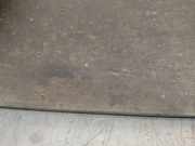 Sideskirt 82018Z03 Peugeot I Monospace (0U_) 1.6 HDi