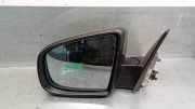 Außenspiegel Links 51167181165 BMW (E71, E72) xDrive 35 d