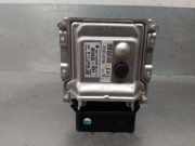 MotorsteuergerÃ¤t 3911103700 Hyundai i20 SchrÃ¤gheck 1.2i 16V (G4LA)