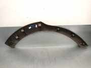 Zierleiste Kotfl?gel Links Hinten 87743H8400 Kia Stonic (YB) SUV 1.2 MPI 16V (G4LF)