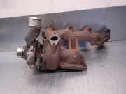 Turbolader 1S4Q6K682AL Fiat Tempra (159) Limousine 1.6 i.e. (159.A.3046)