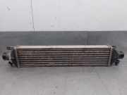 Tür Rechts Hinten 68246268AA Jeep Compass II (MP) SUV 1.4 Multi Air2 16V (55263624)