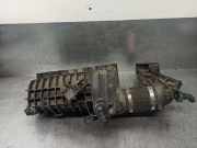 Ansaugkr?mmer CM5G9424EE Ford Focus 3 Schr?gheck 1.0 Ti-VCT EcoBoost 12V 125 (M1DA(Euro 5))