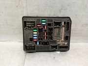 Sicherungskasten 284B74633R Renault Clio V (RJAB) Schrägheck 5-drs 1.6 E-Tech 140 16V (H4M-632(H4M-C6))