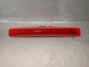 Dritte Bremsleuchte 8200245578 Renault Clio III (BR/CR) Schrägheck 1.5 dCi 105 (K9K-764)