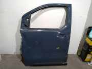 Tür Links Vorne 5617284 Opel C Furgoneta (K0) 1.5