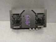 Antenne 9655888380 Citro?n C6 (TD) Limousine 2.7 HDiF V6 24V (DT17TED4(UHZ)) DT17TED4(UHZ)