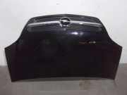 Motorhaube 1160006 Opel Meriva (A) Großraumlimousine 1.3 CDTI 16V (Z13DT)