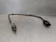 Lambdasonde 855268 Opel Astra H (L48) Schrägheck 5-drs 1.6 16V Twinport (Z16XEP)