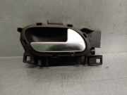 T?rgriff Innen Rechts Hinten 9800099680 Peugeot I (8D_) 2.0 BlueHDi 180