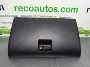 Handschuhfach 5555153010 Lexus IS (E1) Limousine 200 2.0 24V (1G-FE)