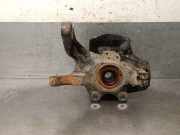 Achsschenkel Halter Rechts Vorne 90539907 Opel Combo (Corsa B) Van 1.7 D (X17D(4EE1))