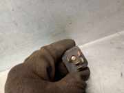 Relais 25230R8201 Nissan Patrol Wagon (W160) Geländewagen 3.3 TD (SD33T)