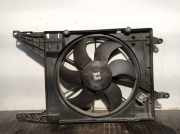 Kühlerventilator 8200065257C Renault I Classic (LA0/1_) 1.6 16V (LA00, LA04, LA0B, LA11, LA16, LA19, LA1J, LA1K,...