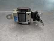Sicherheitsgurt Mh 96817099XX Citroën C3 Picasso (SH) Großraumlimousine 1.6 HDi 90 (DV6DTED(9HP))