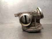 Agr Ventil 555260127 Fiat (351_, 352_) 1.6 D Multijet (199LYE1B)