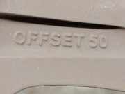 Felge 52910C8700 Hyundai i20 (GBB) Schr?gheck 1.0 T-GDI 100 12V (G3LC)