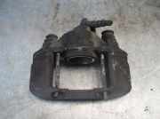 Bremssattel Links Vorne Mazda 323 C (BA13) Schrägheck 1.5i 16V (Z501)