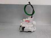 T?rschloss Links Hinten 519834810 Fiat TIPO II (357) FAM Easy