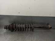 Radiator ME2S718005AD Ford Mondeo III Schrägheck 2.0 TDCi 130 16V (FMBA)