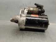 Anlasser 3610002555 Kia Picanto (BA) Schrägheck 1.1 12V (G4HG)
