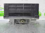 Steuergerät Abs 0055452132 Mercedes-Benz E (W124) Limousine 2.3 230 E (M102.982)