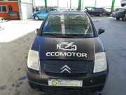 Fensterheber Rechts Vorne 4500491 Opel Movano (4A1; 4A2; 4B2; 4B3; 4C2; 4C3) Van 1.9 DTI (F9Q-770)