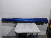 Sideskirt 51770034059 BMW 3 serie (E93) Cabrio 320i 16V (N43-B20A)