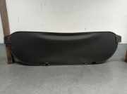 Hutablage 84450TGG Honda Civic (FK6/7/8/9) Schrägheck 1.0i VTEC Turbo 12V (P10A2)