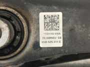 Querlenker Links Hinten Unten 3Q0505311E Seat (KN2) 1.5 16V TSI ACT