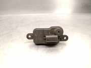 Tankdeckelverschluss 510810773 Skoda Rapid Liftback 1.6 TDI 16V (CXMA(Euro 6))