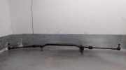 Lenker Mittel A2024600405 Mercedes-Benz C (W202) Limousine 2.2 C-220 16V (M111.961)