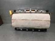 Airbag Beifahrer 77850T1GG811 Honda CR-V (RE/RM) SUV 1.6 i-DTEC 16V (N16A2)