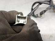 Türschloss Links Vorne 72150S10E01 Honda CR-V (RD1/3) SUV 2.0i 16V VTEC (B20B3)