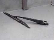 Scheibenwischer Hinten 6429K9 Citroën CITROËN BERLINGO 1.6 16V HDi