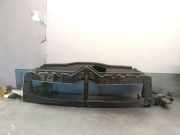 Schließplatte Kühlerträger 9675114577 Citroën C4 Berline (NC) Schrägheck 5-drs 1.6 e-HDI (DV6C(9HR))