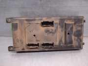 Sicherungskasten YQE500300 Land + Range Rover Discovery III (LAA/TAA) Geländewagen 2.7 TD V6 (276DT)