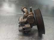 Servolenkung Pumpe - - BP4M32600A Mazda 3 BERLINA (BK) 1.6 16V CAT
