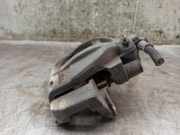 Bremssattel Links Vorne 34116768457 Mini Mini One/Cooper (R50) Schrägheck 1.6 16V Cooper (W10-B16A)