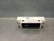 Multifunctionelle Display GAA955260 Mazda 6 SportBreak (GH19/GHA9) 2.0 CiDT 16V (RF)