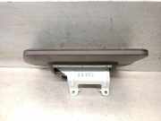 Multifunctionelle Display BDGF611J0A Mazda Schr?gheck (BP) 2.0 SKYACTIV-G M Hybrid