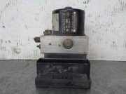 Abs Pumpe 8200183495B Renault II (BG0) 1.9 dCi Diesel CAT