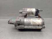 Anlasser 51916170 Fiat 500L (199) Großraumlimousine 1.3 D 16V Multijet (55283775)