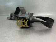 Sicherheitsgurt Rechts Hinten 4A5857709E Audi 100 Quattro (C4) Limousine 2.6 E Quattro (ABC)