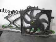 Kühlerventilator 8038845 Opel COMBO (CORSA C) 1.7 16V CDTI