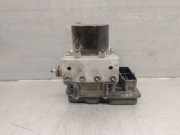 Abs Pumpe 6R0614517AN Seat Ibiza IV (6J5) Schrägheck 5-drs 1.6 TDI 90 (CAYB)